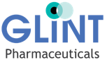 Glint Pharma